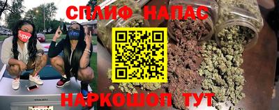 МДПВ Новокубанск