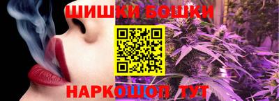альфа пвп VHQ Нягань